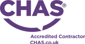 chas-accredited-contractor-logo